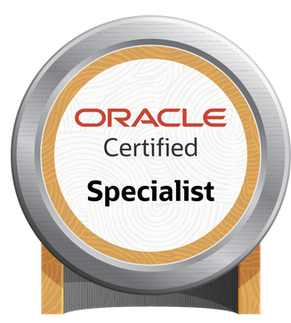 Oracle GoldenGate 12c Certified Implementation Specialist
