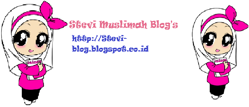 Stevi Blog