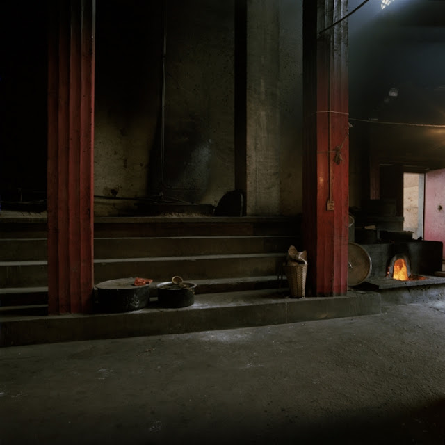 International photography awards 2011