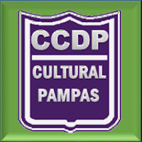 Centro Cultural Deportivo Pampas (CCP)