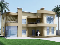 28 [ Modern Residential Architecture Modern Residential 28 [ Modern Residential Architecture Modern Residential