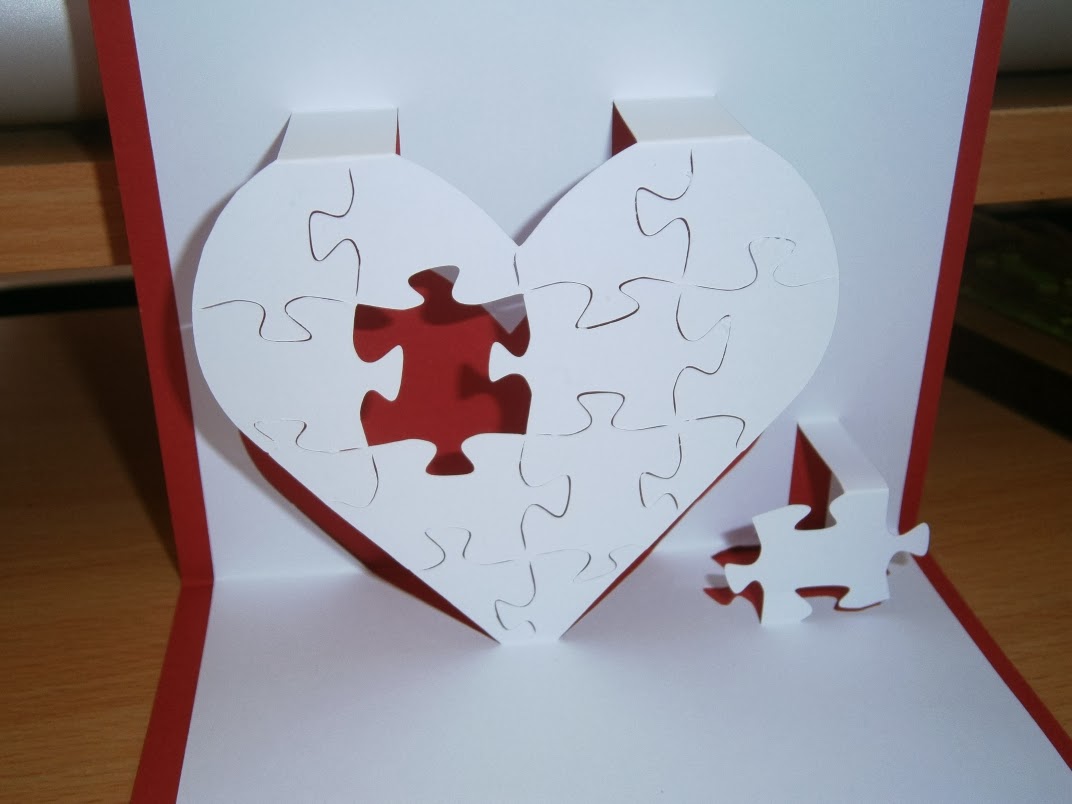 sbrb Jigsaw Heart (HEART FROM WEBINAR 7th/8th Jan 2014) with PCS pattern