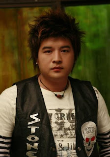 shindong