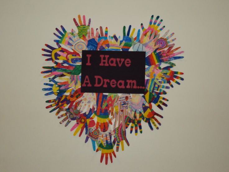 Hopping from K to 2!: Martin Luther King Jr Activities and Books