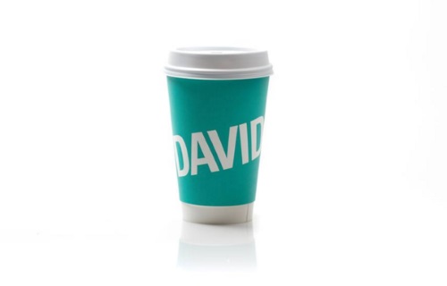 Davids Tea Free Tea of the Day For Remembrance Day