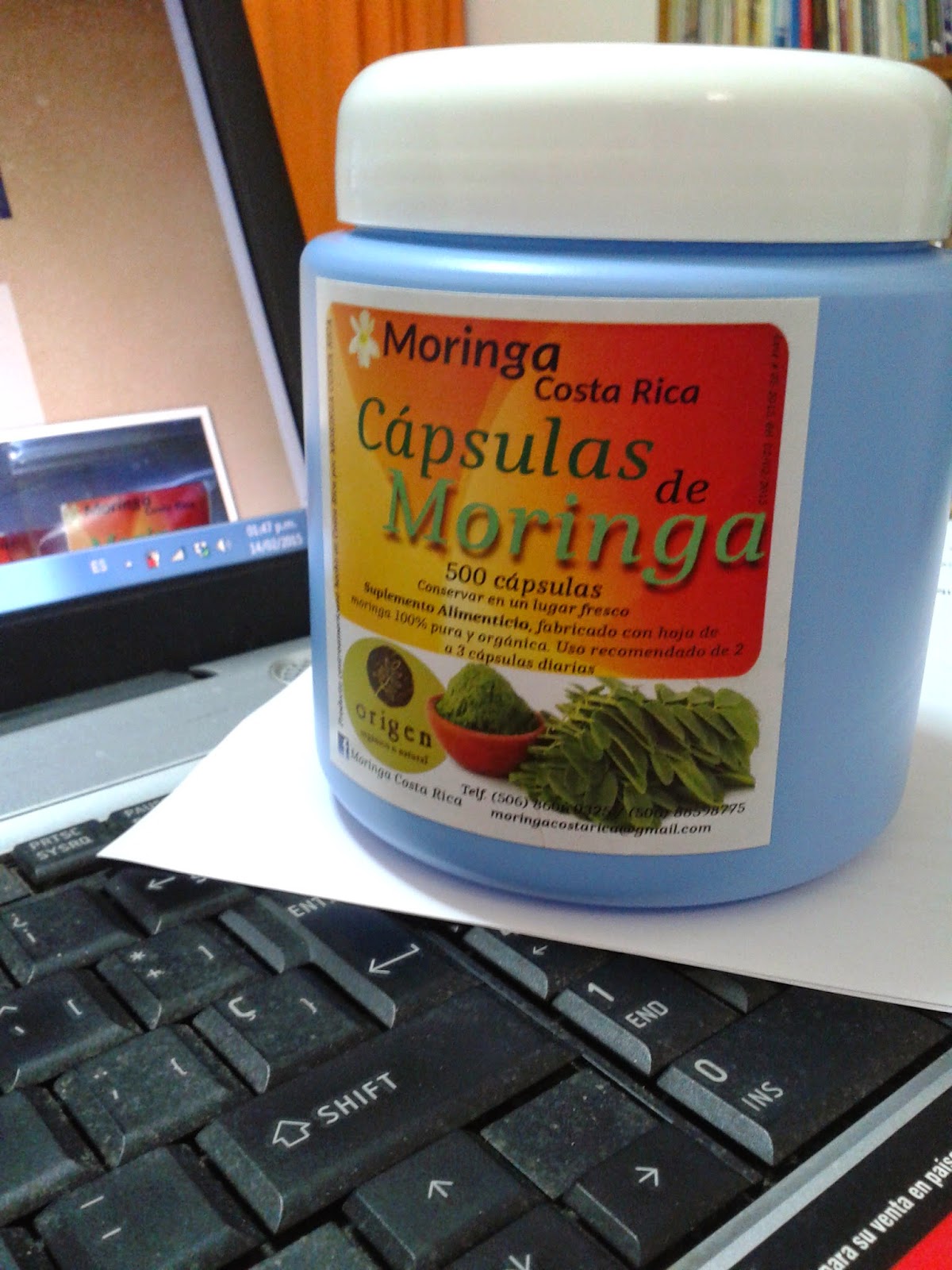 Donde puedo conseguir viagra