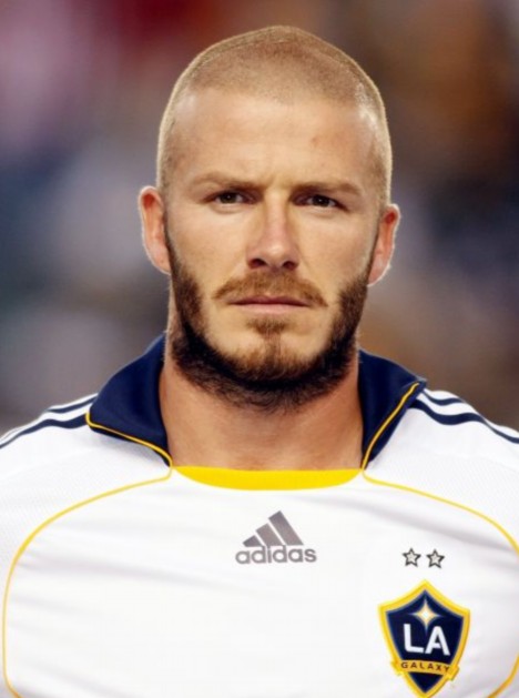 Cool Soccer Player Haircuts furthermore Best Soccer Player Haircuts 