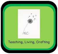TLC Teaching Living Crafting