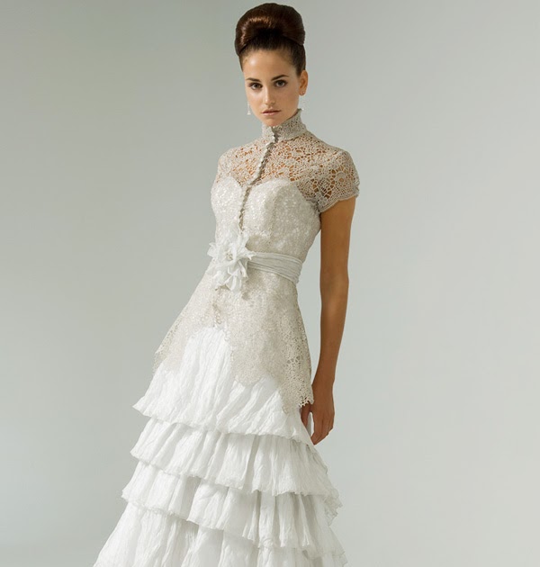 Topics January Fashion Magazine Topics January Fashion Magazine
