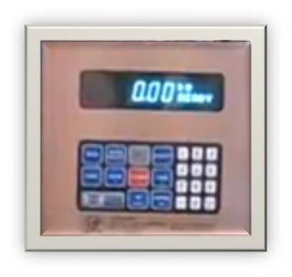 Soluciones Técnicas: GSE 460 y 465 SP