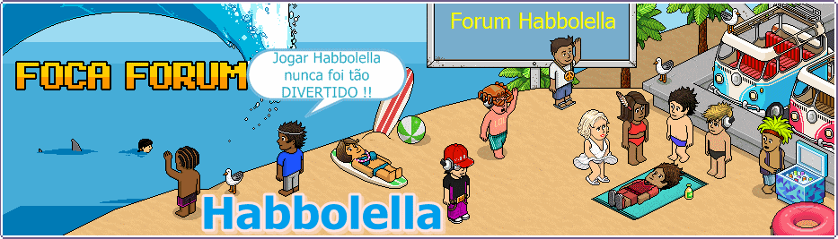 Habbolella