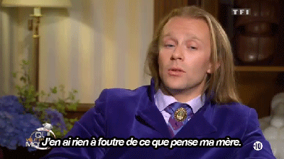 tumblr_mdk4s6abq01rymr5wo1_400.gif