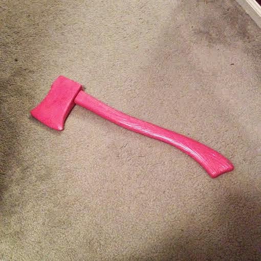 pinkaxe.jpg