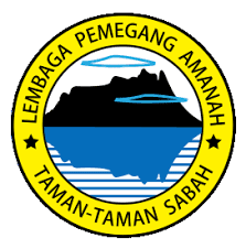 Taman-Taman Sabah Button Links