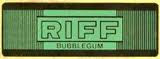 Riff.jpg