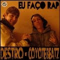 Destro & Coyote Beatz