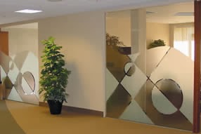 kacafilmsparta kaca flm sparta