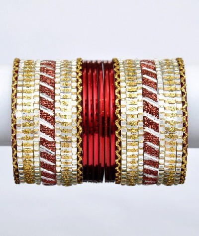 Latest Trend Bridal Gold Diamonds Bangles 2013 - Gold Design Latest Trend Bridal Gold Diamonds Bangles 2013 - Gold Design