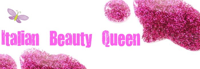 Italian  Beauty  Queen