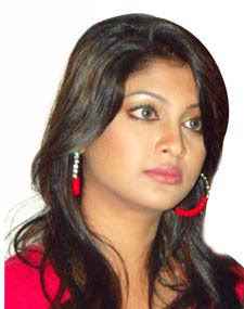 Picture+of+sarika+bangladeshi+model