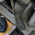 Breathing life into the Goddess