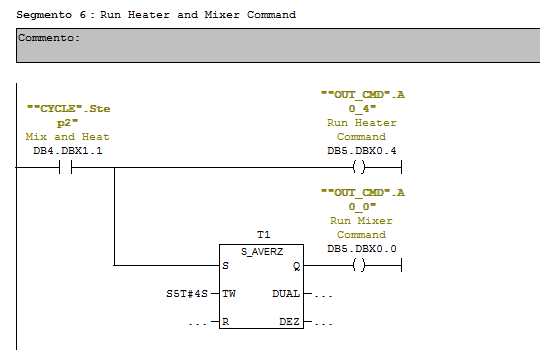 wpf and c with