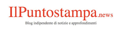 ilpuntostampa.news