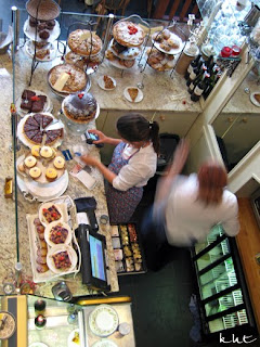 Queen-of-Tarts-Dublin