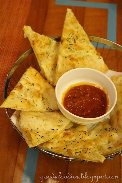 Palio S Pizza Cafe Fairview Fairview Tx Palio S Pizza Cafe Fairview Fairview Tx