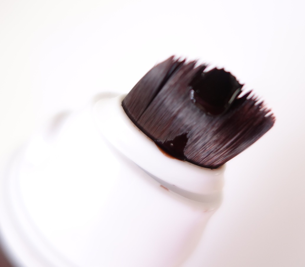 I Heart Beauty Josh Wood Blending Wand Reviewed