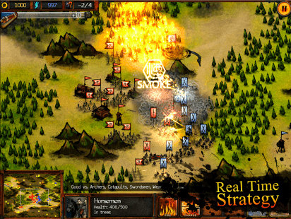 Autumn Dynasty RTS Apk Mod Data Autumn Dynasty RTS Apk Mod Data