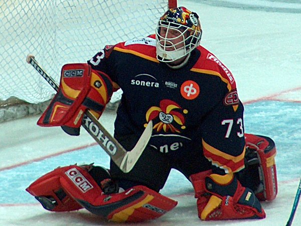 Tim_Thomas_Jokerit_600.jpg