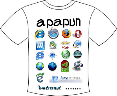 desaint-shirt desaint-shirt