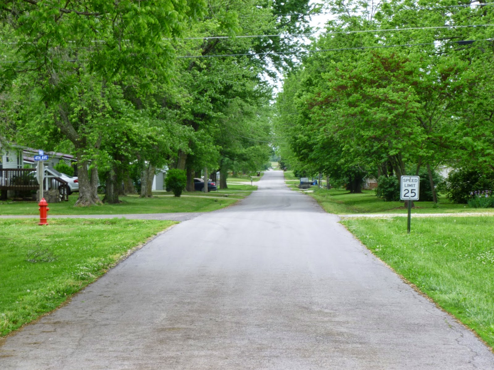 seniors walking across america POST 1320; MAY 14, 2014; HERMITAGE