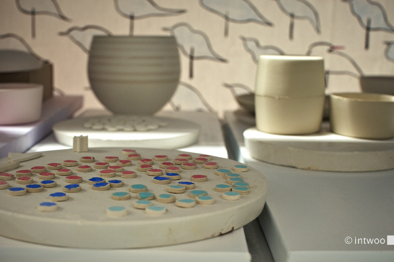 Mappe Fur Grafikdesign Hgb Leipzig Precore Net