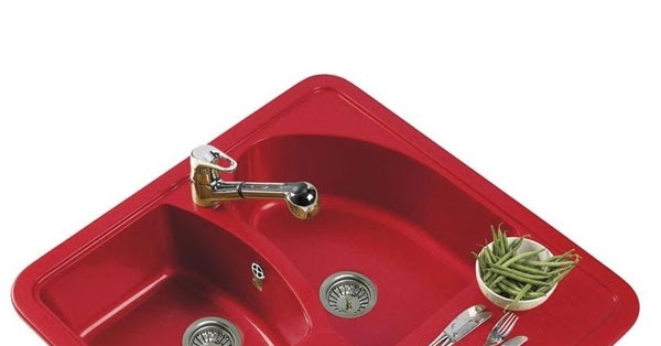 FREGADERO ESQUINA JADE | tu Cocina y Baño