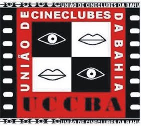 União de Cineclubes da Bahia