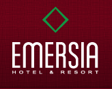 Lowongan Kerja Terbaru Hotel Emersia Lampung