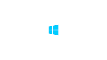 Koleksi Gambar Windows 8 Baru