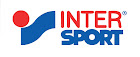 Intersport