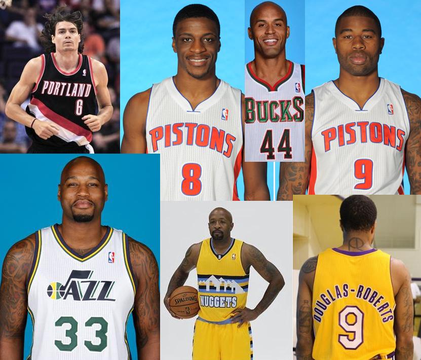 Turnovers Per Game Nba Record