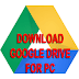 Google Drive 1.10 
