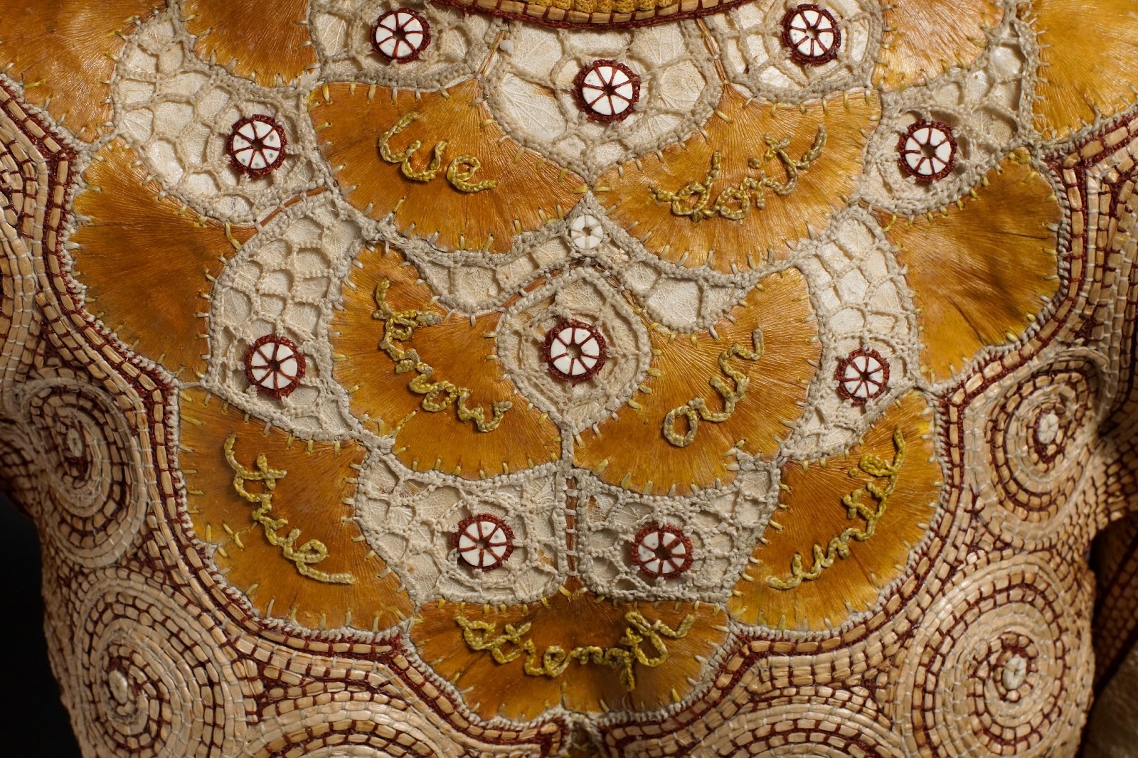 Jasper Johns Geborener Kunstler Leben Mit Und Fur Die Kunst