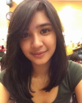 Mikha Tambayong - Aktris, Model dan Penyanyi