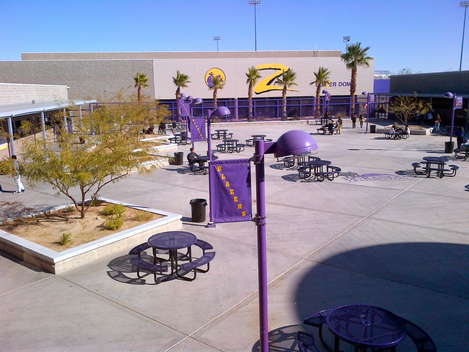 Las Vegas Real Estate Homes For Sale Near Durango High School In Las