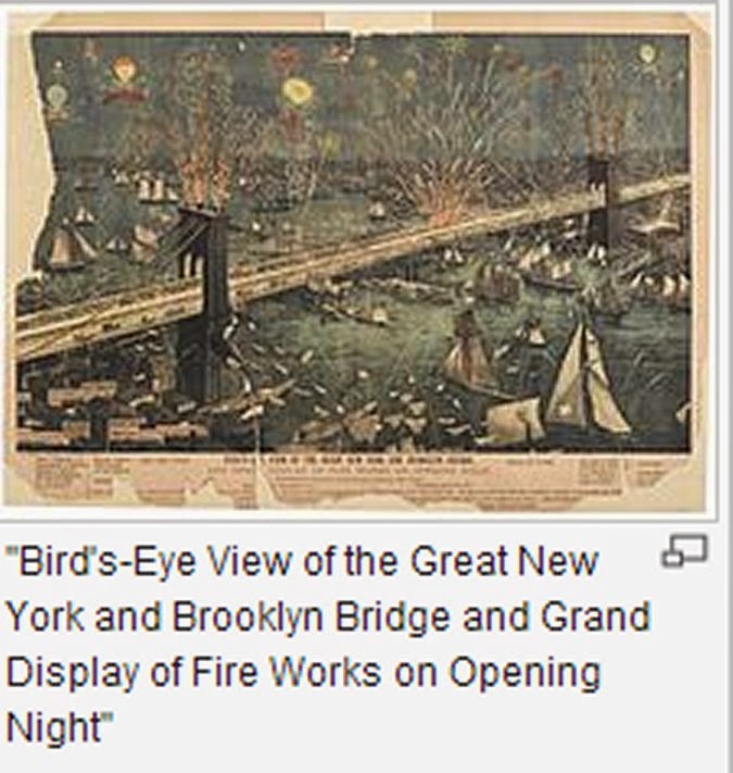 Easter Egg Search Google Offers An Explosion For The Fourth Of