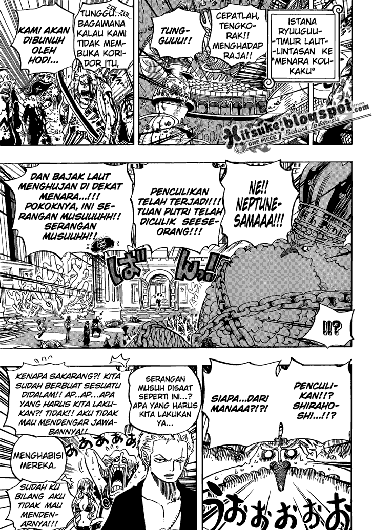 Loading gambar... | 14 - tekan F5 untuk me-load ulang gambar ini