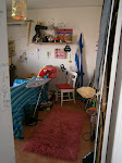 Craft Room where are you?