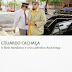 DVD de Eduardo Cachaça