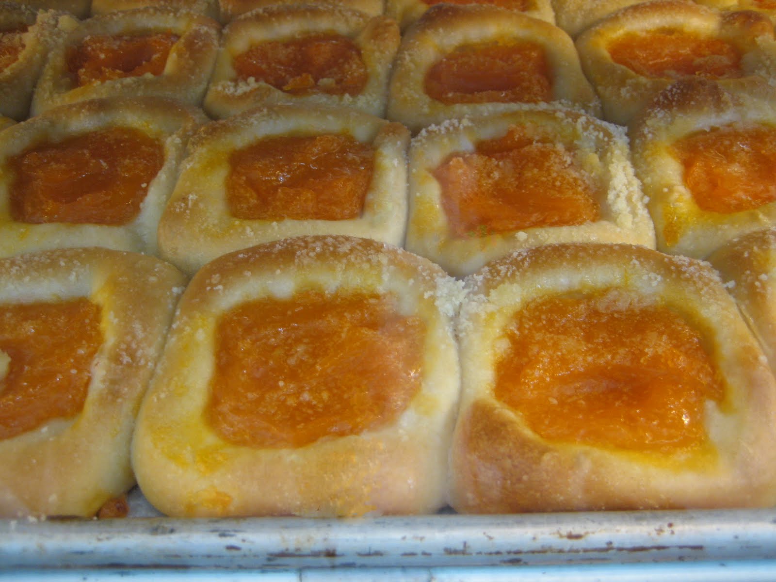 Kolache Images